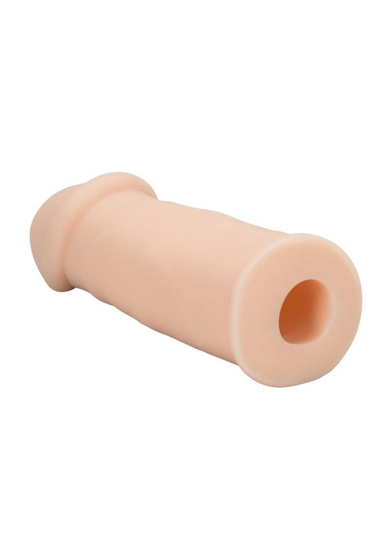 CALEXTICS Futurotic Penis Extender