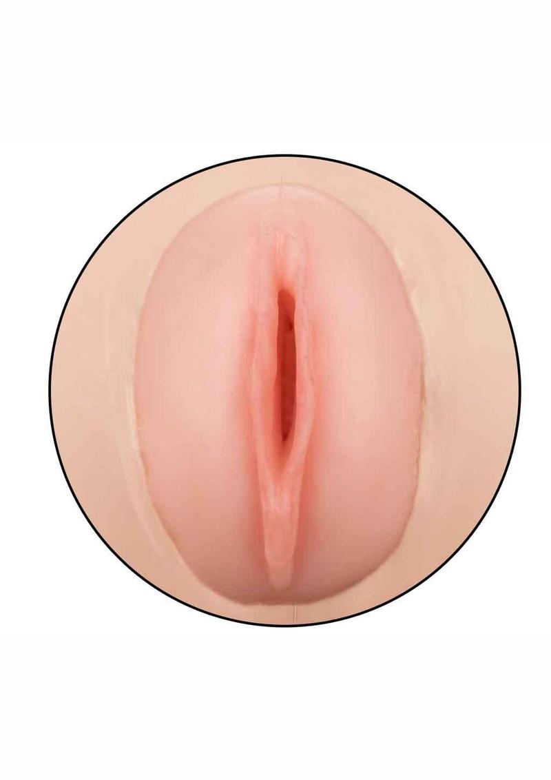 The Girl Next Door Love Doll Life-Size Inflatable Doll