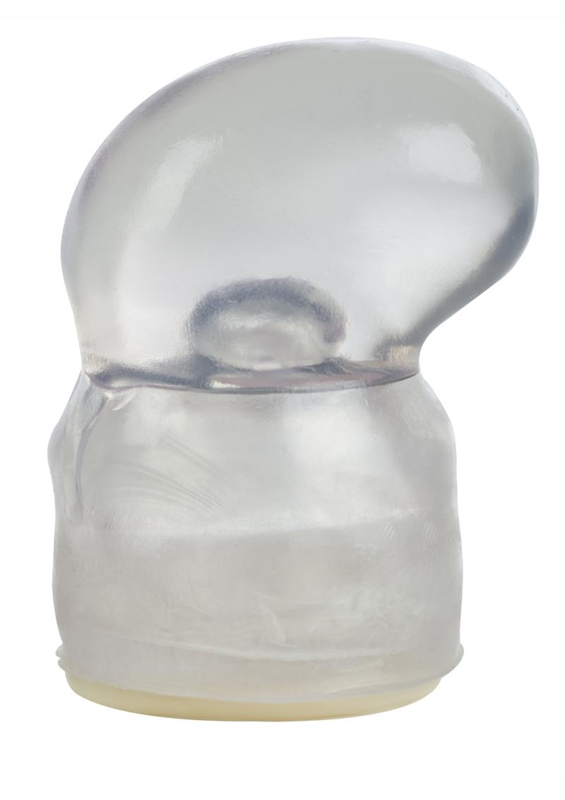 CALEXTICS G-Spot Extension