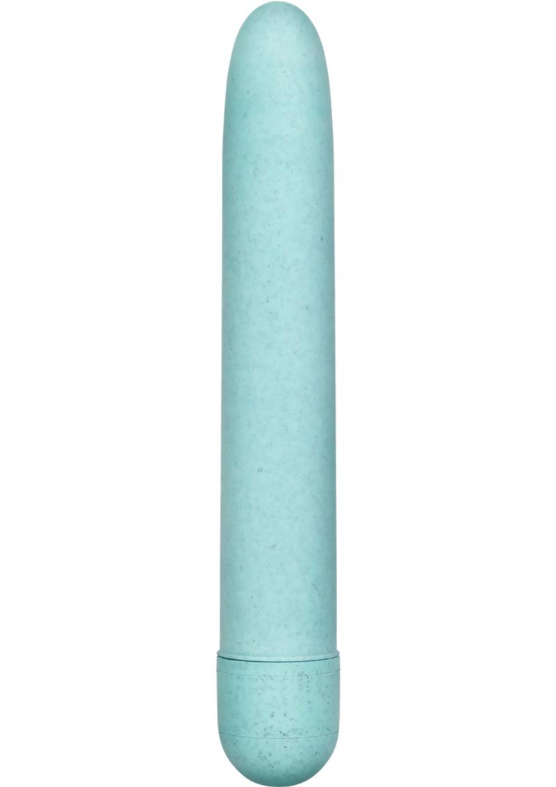 Gaia Eco Biodegradable Waterproof And Eco-Friendly Vibrator