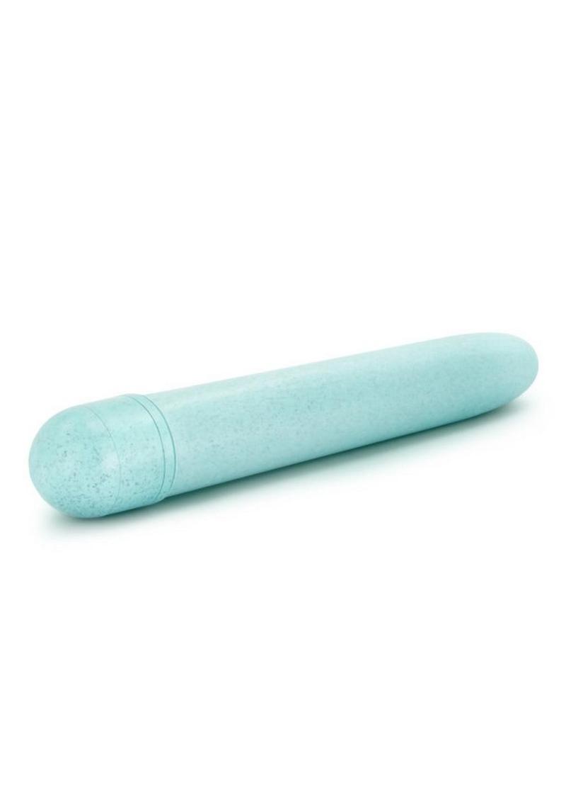 Gaia Eco Biodegradable Waterproof And Eco-Friendly Vibrator