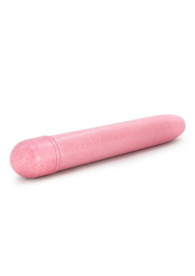 Gaia Eco Biodegradable Waterproof And Eco-Friendly Vibrator