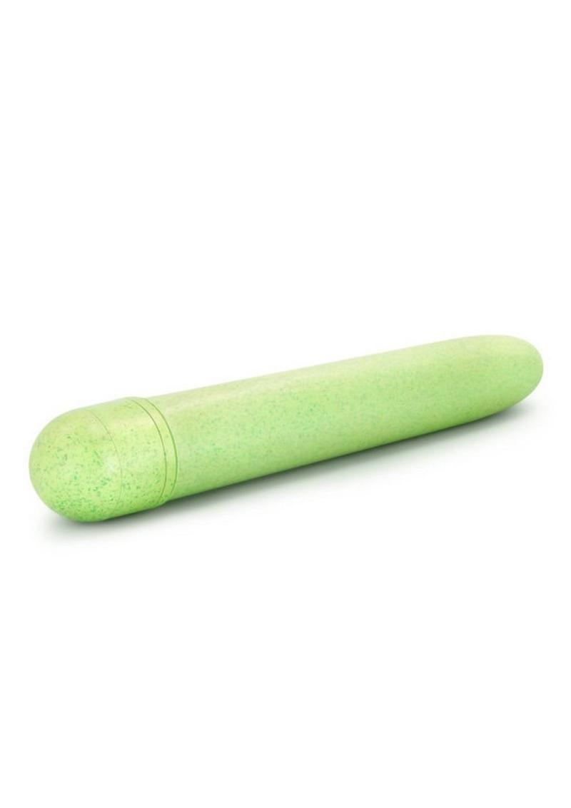 Gaia Eco Biodegradable Waterproof And Eco-Friendly Vibrator