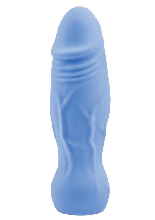 GenderX Lil Buddy Rechargeable Vibrator