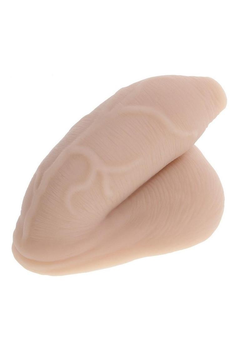 GenderX The Uncircumcised Packer Dildo