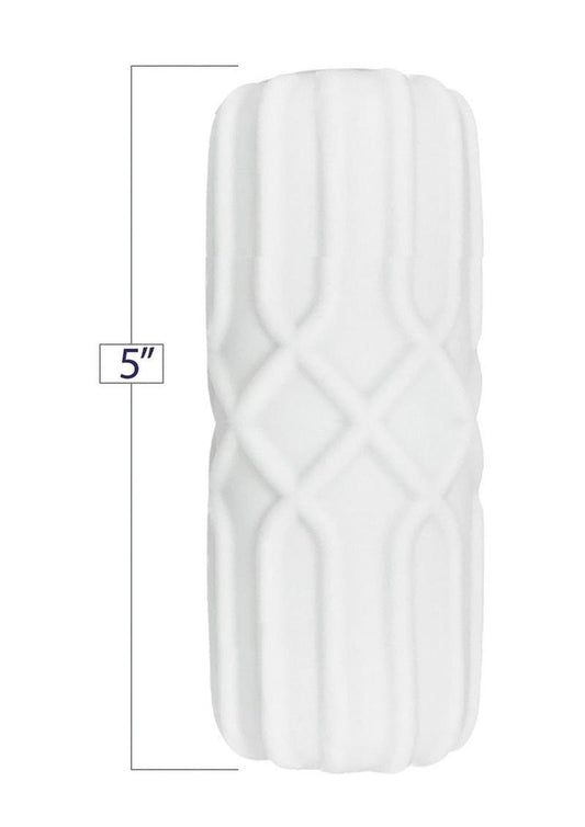 GeoStroker Cool Geometric Patterns Stroker