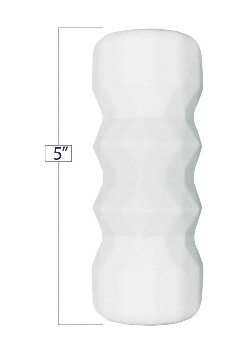 GeoStroker Cool Geometric Patterns Stroker