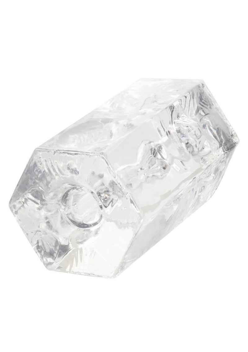 CalExotics Girls Girls Girls Farrah Stroker