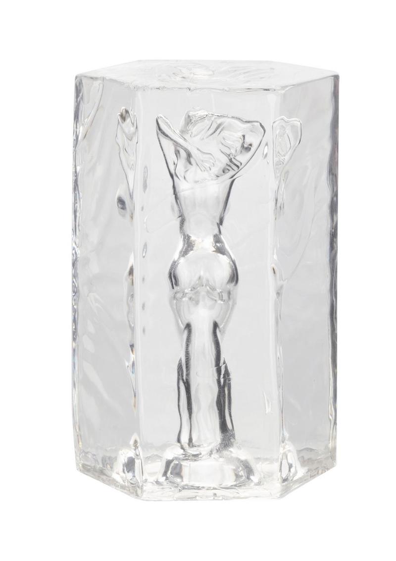 CalExotics Girls Girls Girls Farrah Stroker