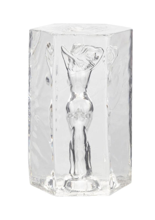 CalExotics Girls Girls Girls Farrah Stroker