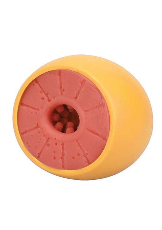 GoodHead Grapefruit Blowjob Set