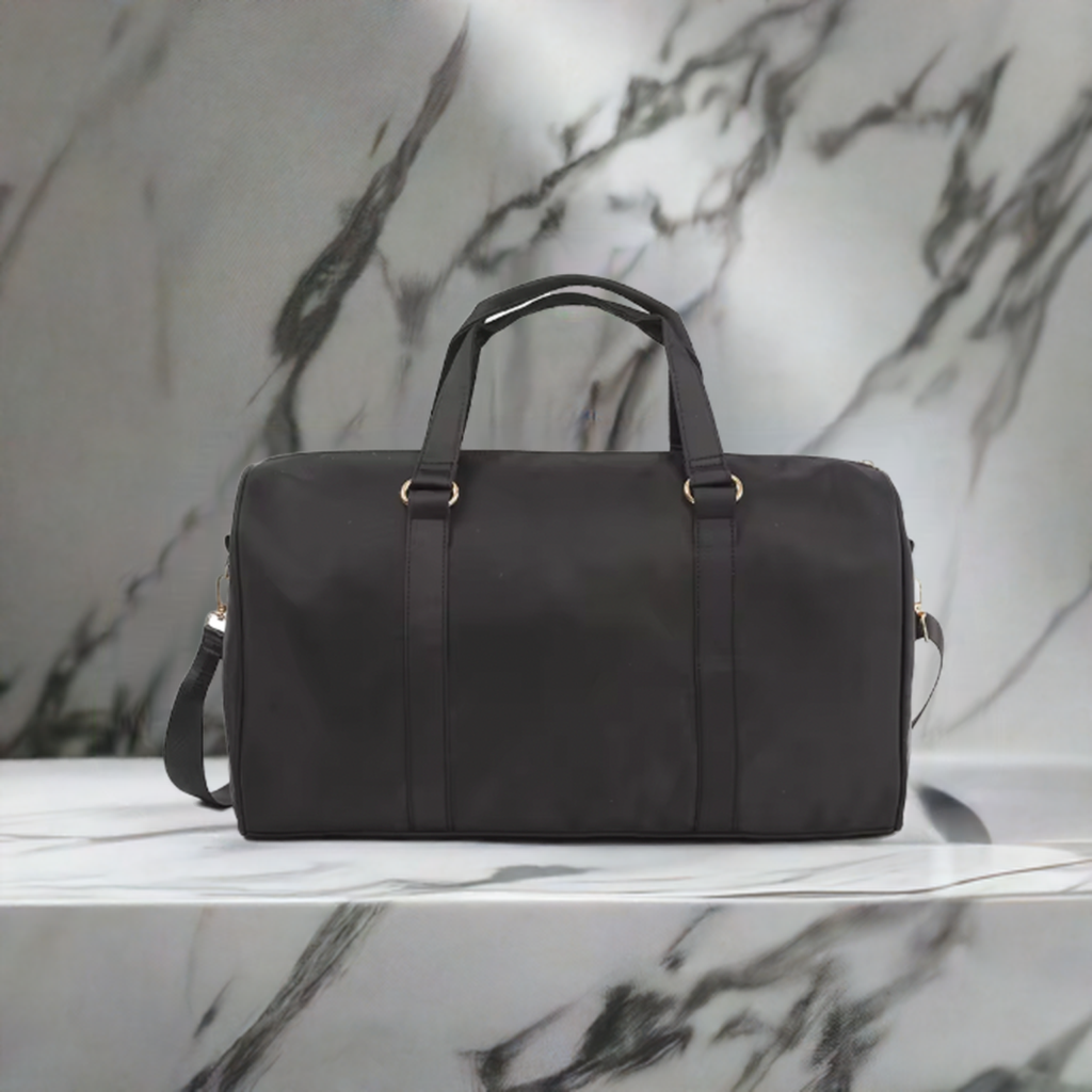 AdventureLight Duffle Bag