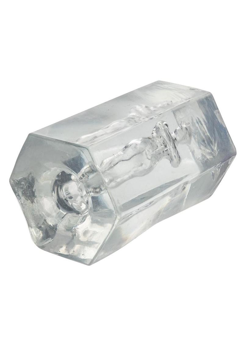 Guys Guys Guys David Stroker