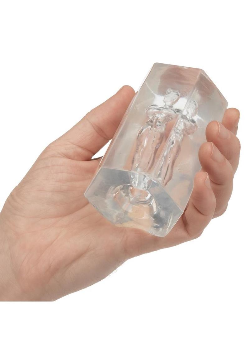 Guys Guys Guys David Stroker