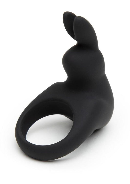 Happy Rabbit Rechargeable Cock Ring