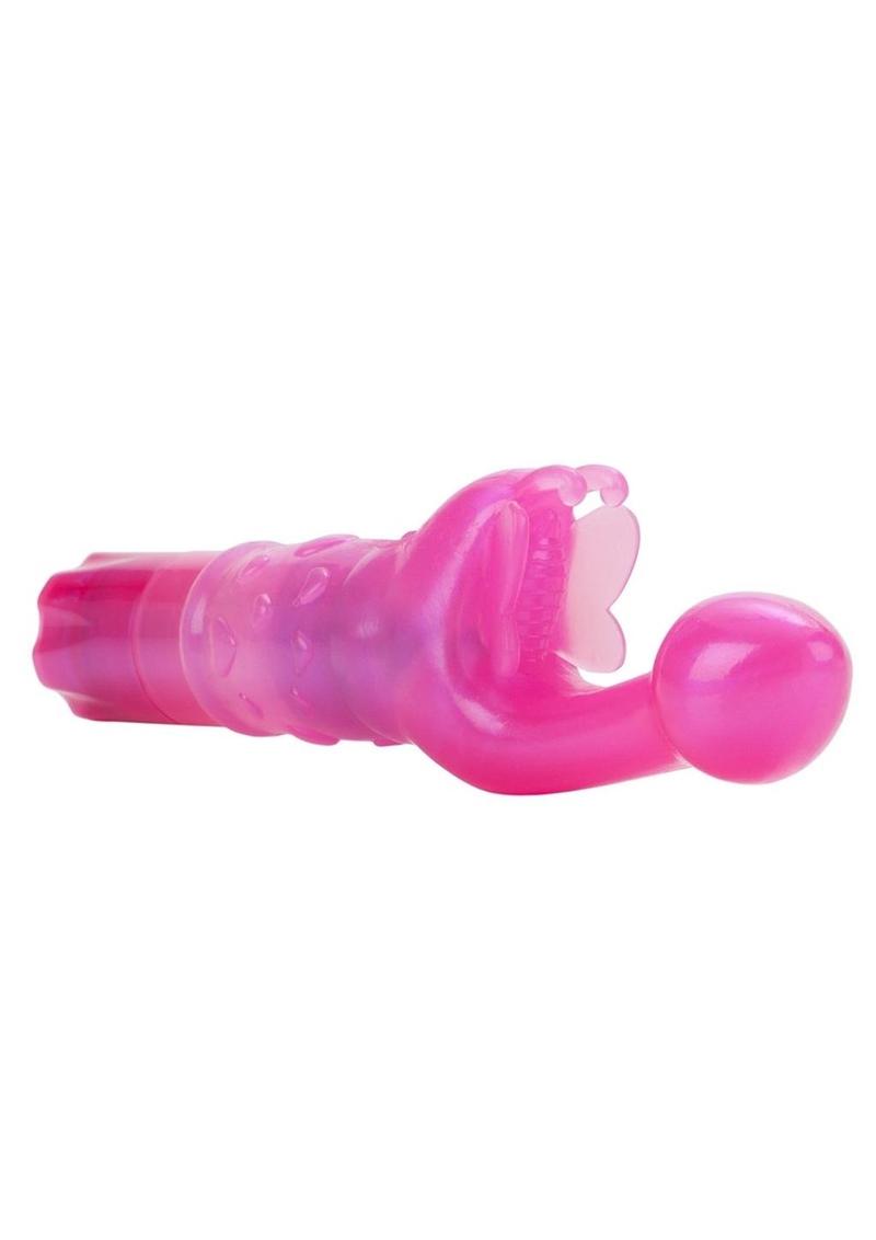 California Exotic Novelties Her G-Spot Kit Waterproof Pleasure Set