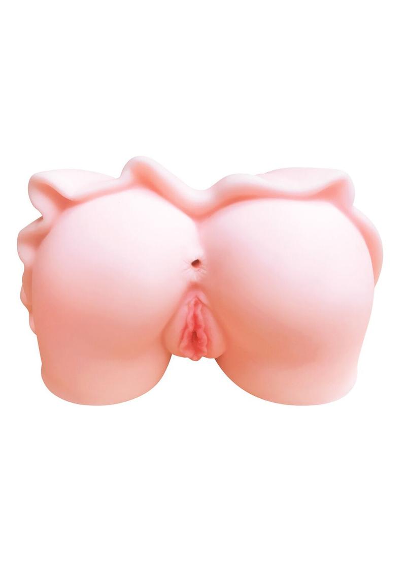 Hey Co-Eds In Disgrace Teen Ass and Pussy with Skirt Masturbator