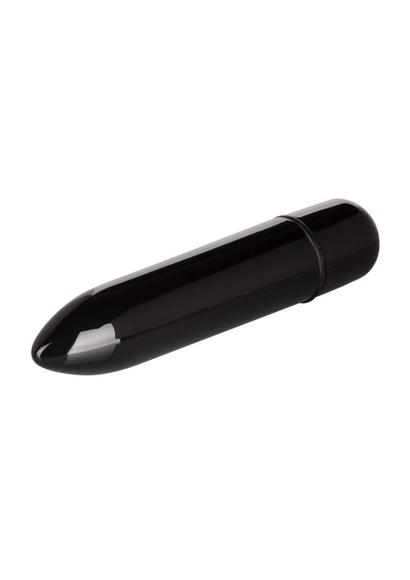 High Intensity Bullet Vibrator by CalExotics