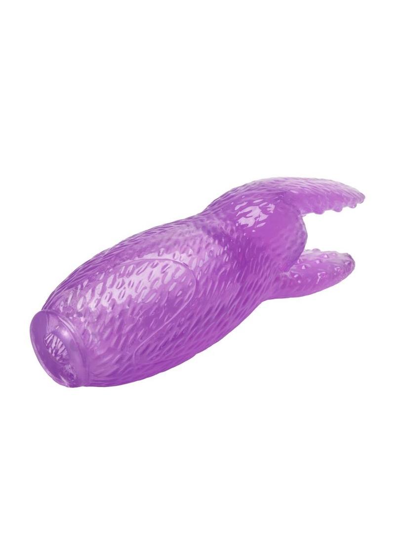 CalExotics Classic High-Intensity Snow Bunny