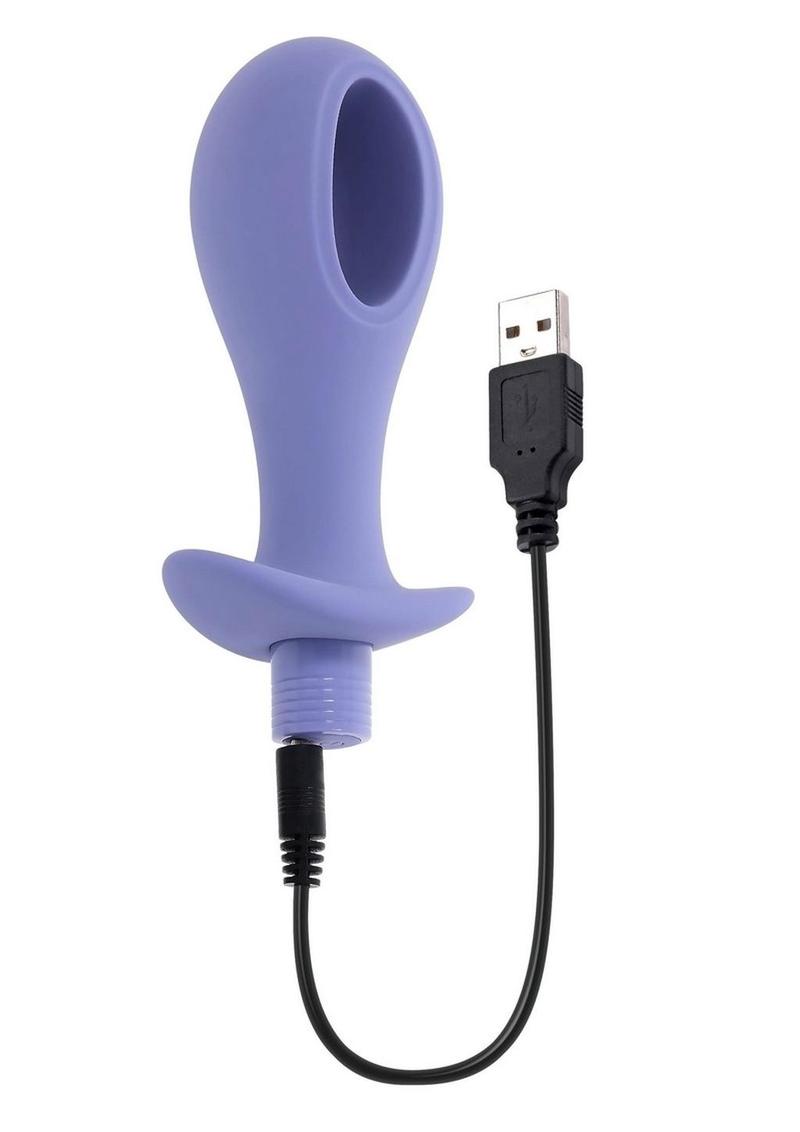 Hole Punch Silicone Plug Set