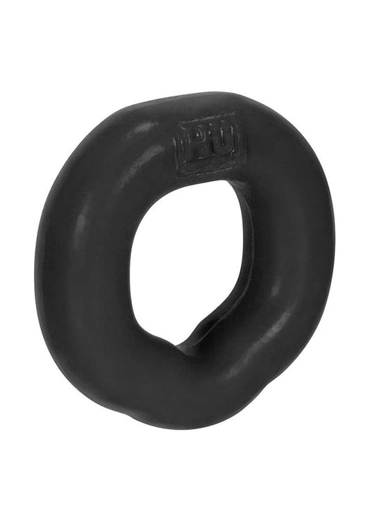 HunkyJunk FIT Enhanced Girth Silicone Cock Ring