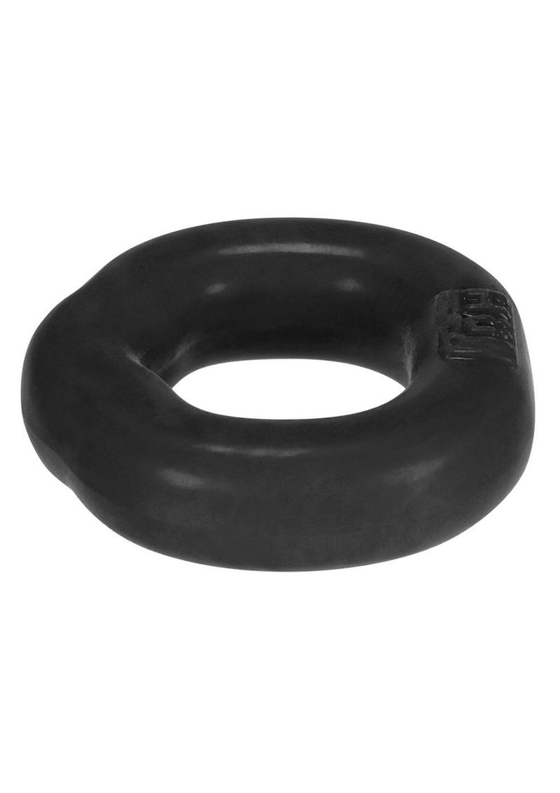 HunkyJunk FIT Enhanced Girth Silicone Cock Ring