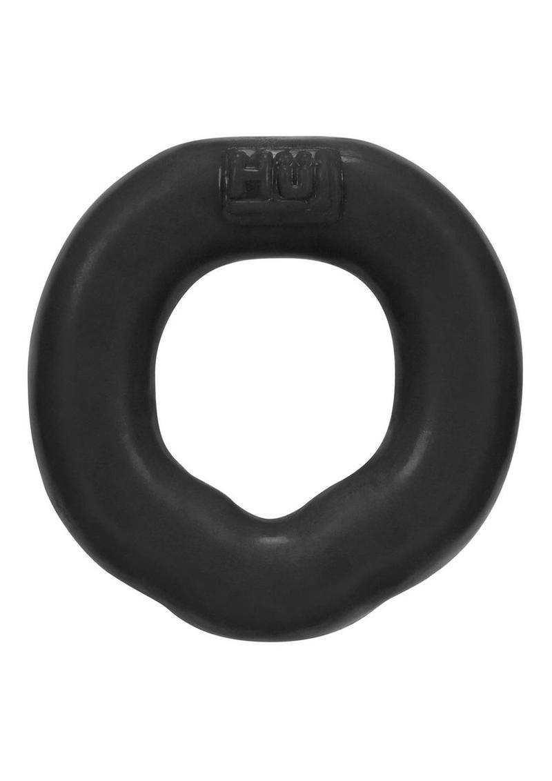 HunkyJunk FIT Enhanced Girth Silicone Cock Ring