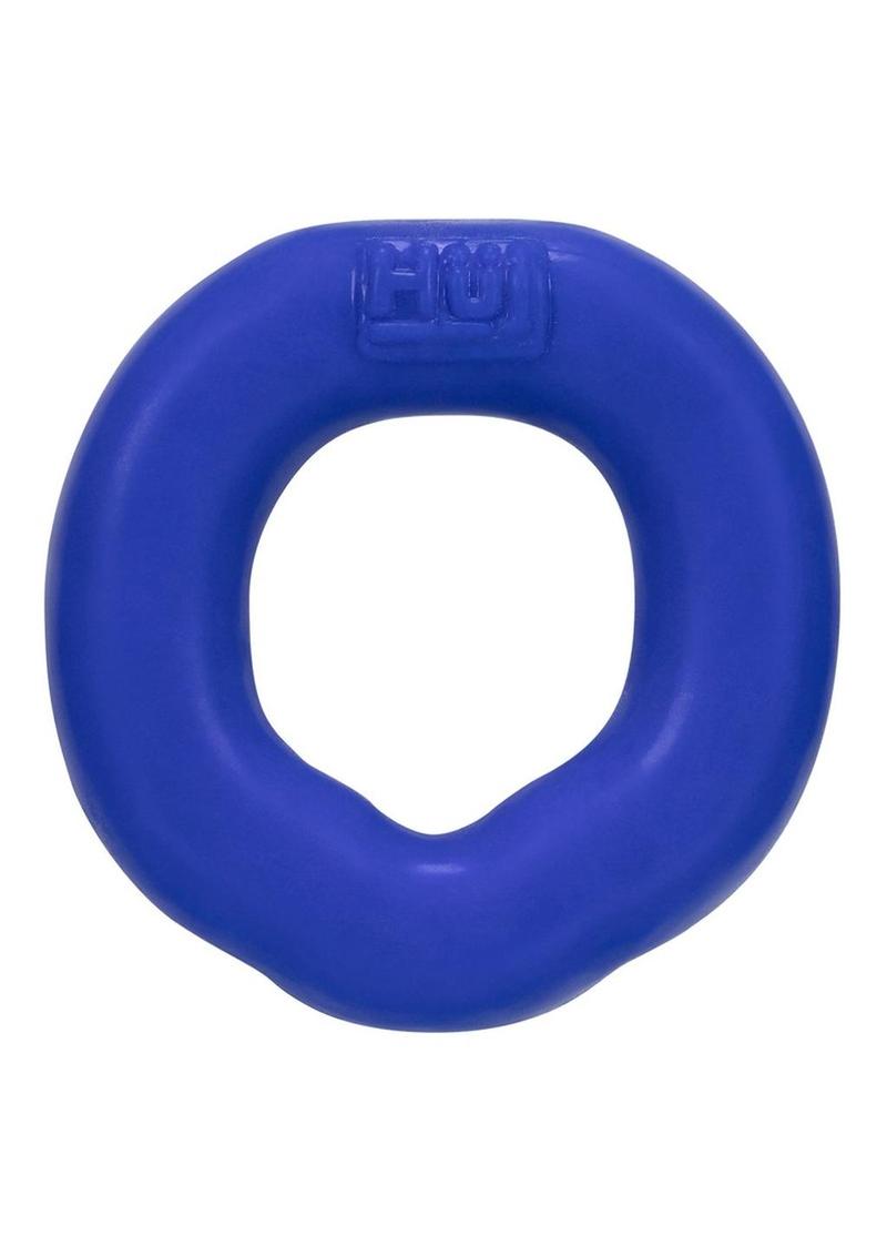 HunkyJunk FIT Enhanced Girth Silicone Cock Ring