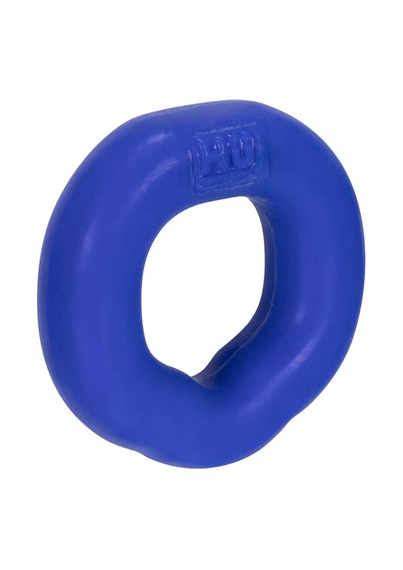 HunkyJunk FIT Enhanced Girth Silicone Cock Ring