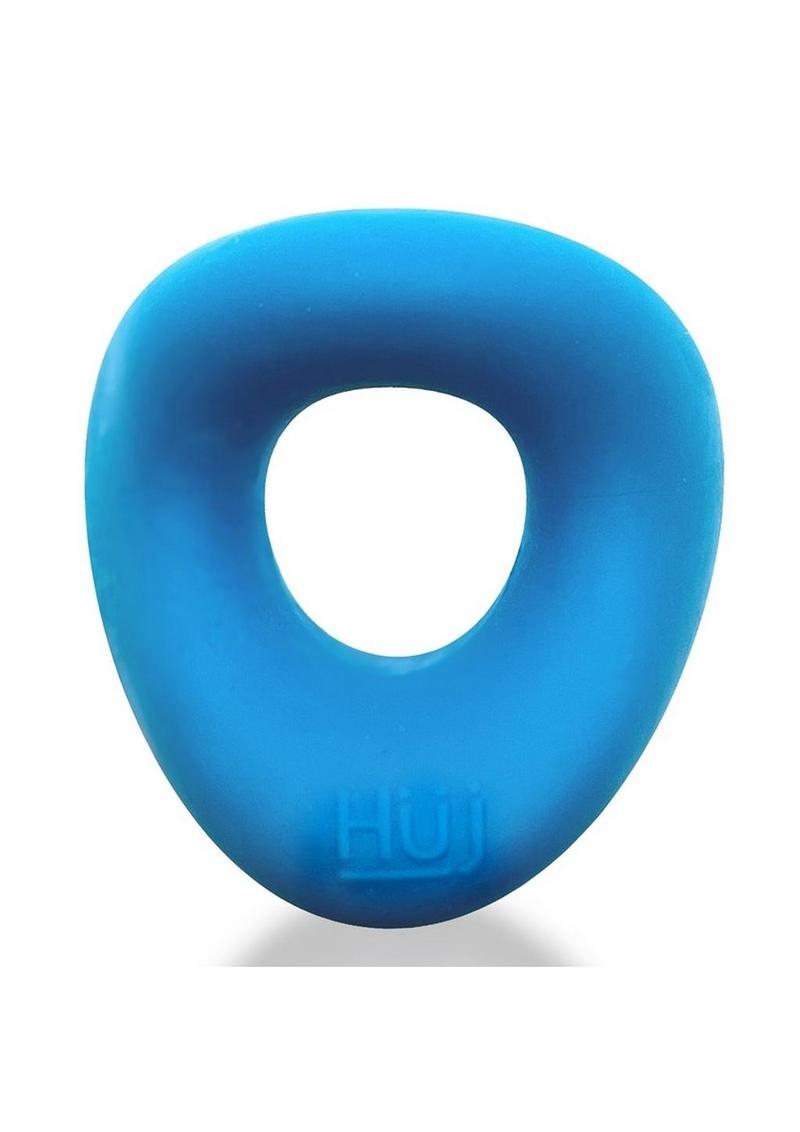 HunkyJunk Form Surround Silicone Cock Ring