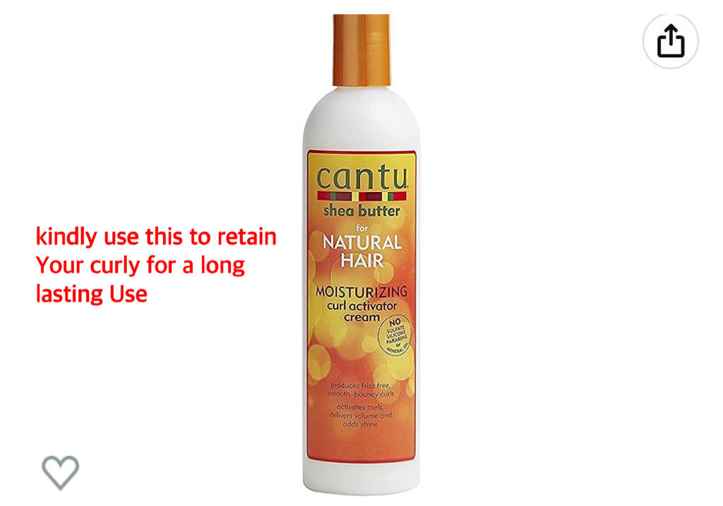 Bohemian Cornrow Braided Wig, Full Lace, Color 1B, Waist Length - Greta