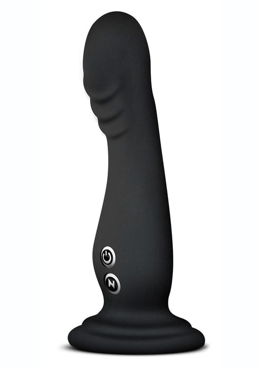 Impressions Amsterdam Rechargeable Vibrator