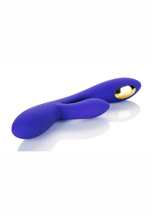 CalExotics Impulse Intimate Dual Wand  Kegel Strengthening