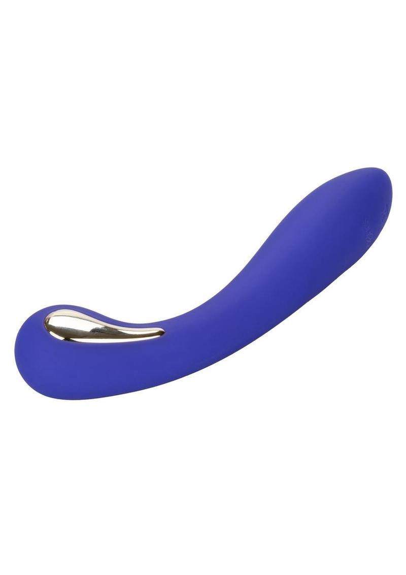 Impulse Petite G Wand Intimate E Stimulator for Kegel Training