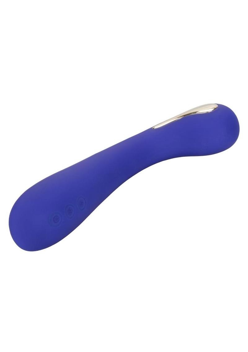 Impulse Petite G Wand Intimate E Stimulator for Kegel Training