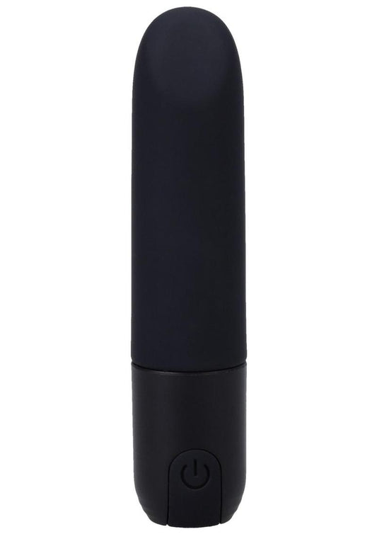 In a Bag Powerful  Rechargeable Bullet Vibrator