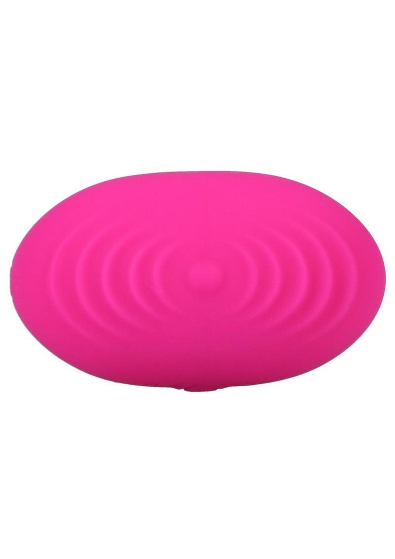 Doc Johnson Finger Vibe in a Bag