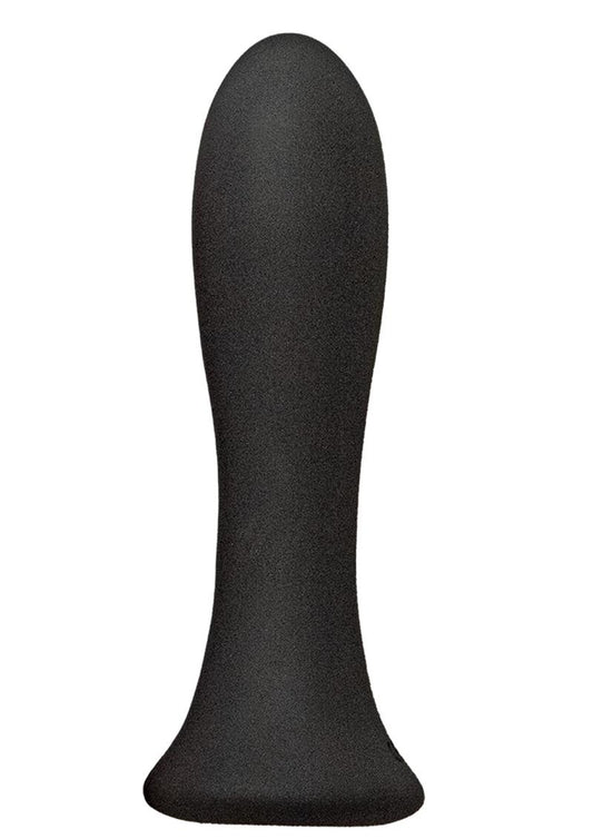 Intense Anal Vibe Rechargeable Vibrator