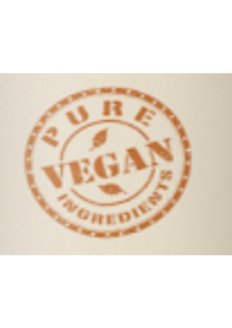 Intimate Earth Adventure Anal Relaxing Serum