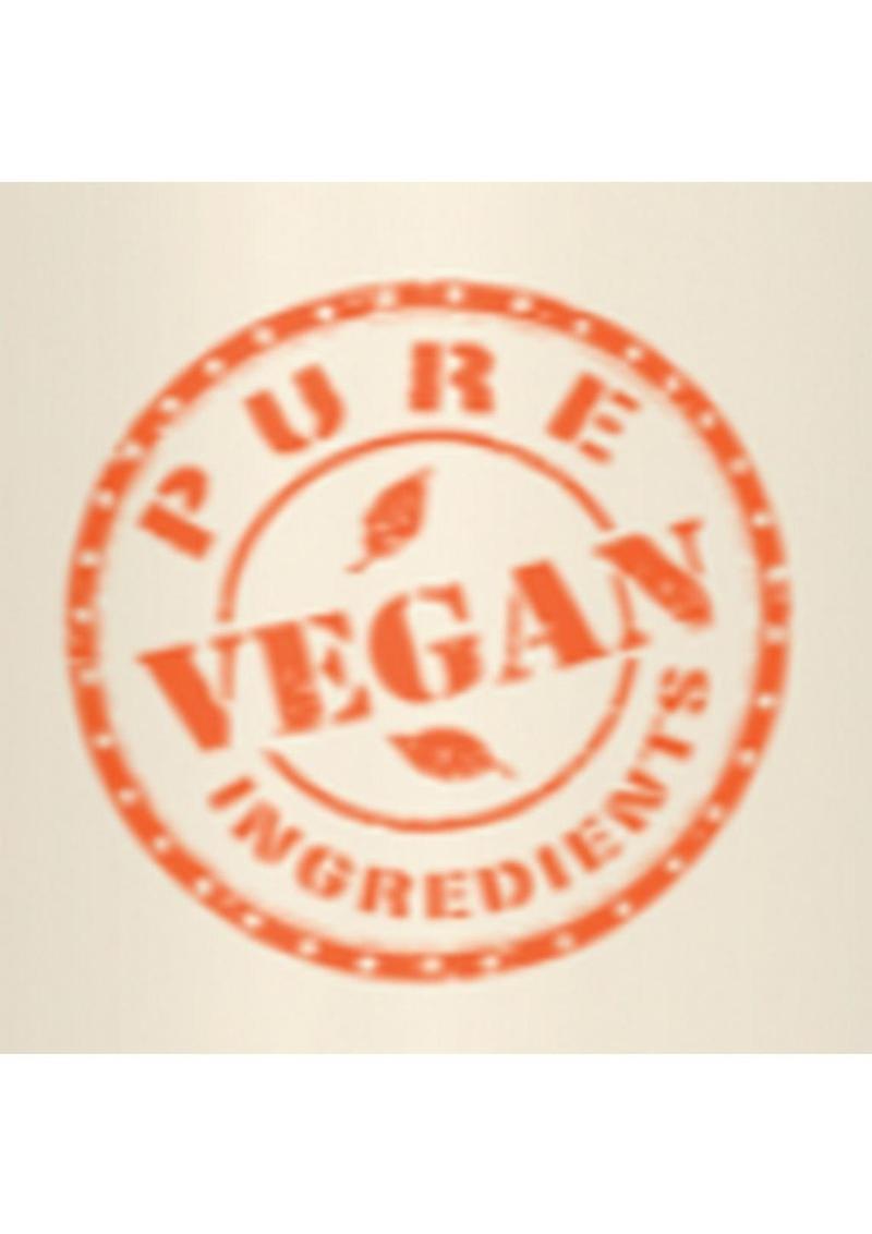 Intimate Earth Discover G Spot Stimulating Serum