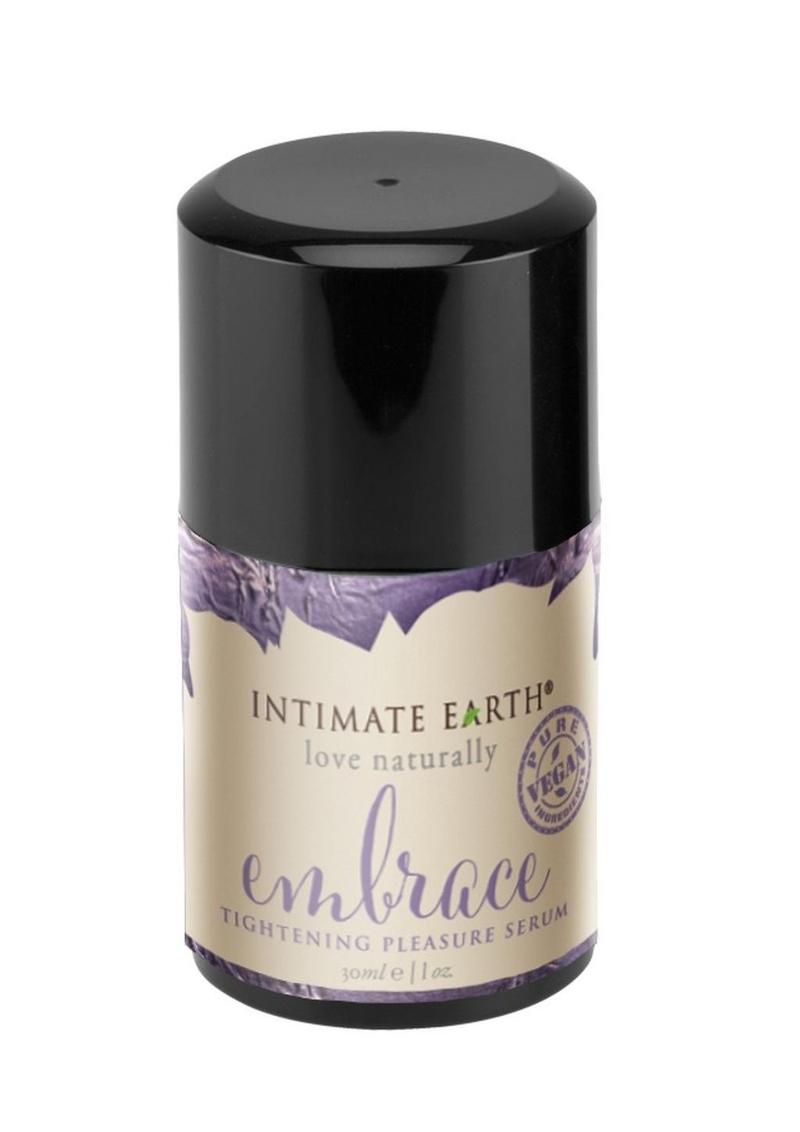 Intimate Earth Embrace Tightening Pleasure Serum