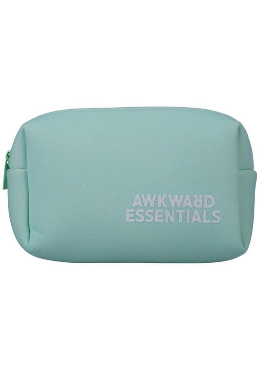 Intimate Enhancements Dripstick Starter Set