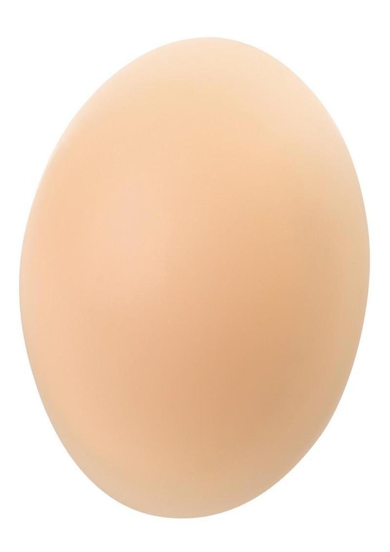 Intimately GG Silicone Nude Nipple Covers 3 Pack