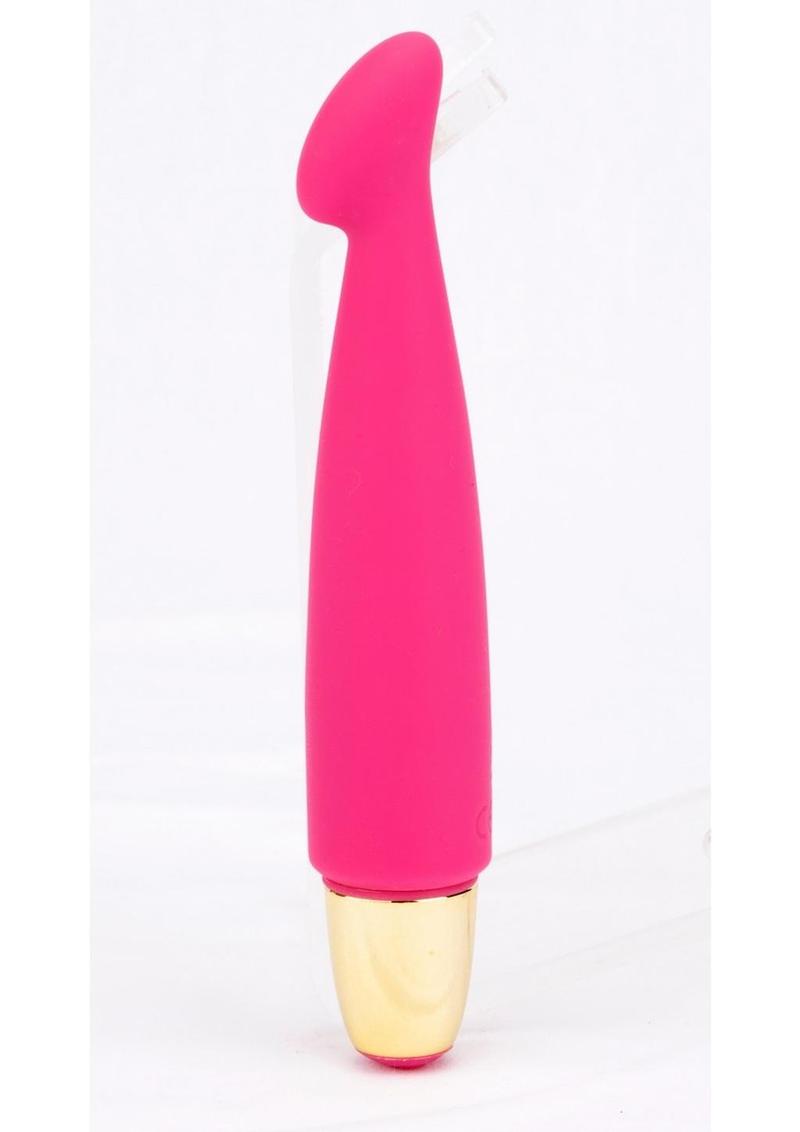 Intimately GG Spot And Bullet Rechargeable Stimulator