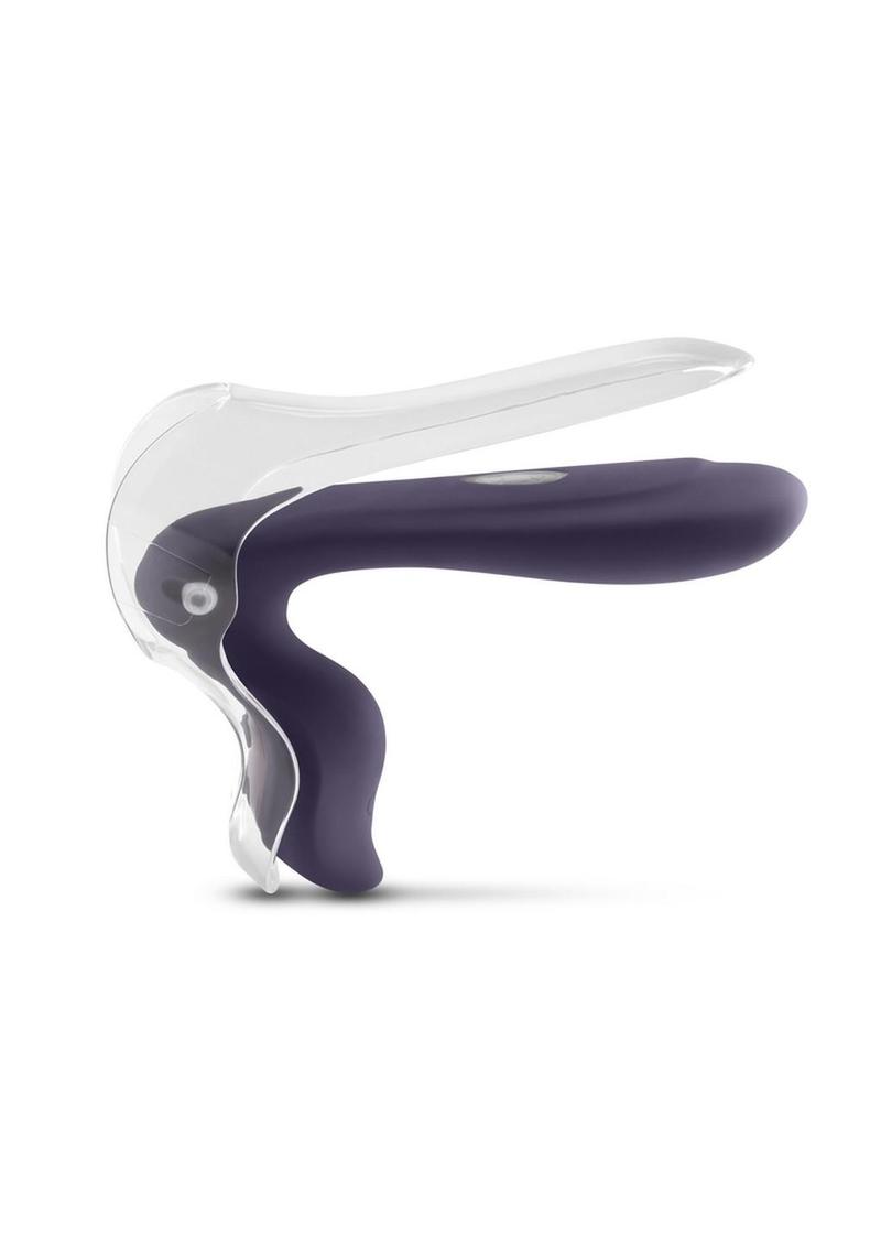Inya Gynovibe Rechargeable Speculum Vibrator