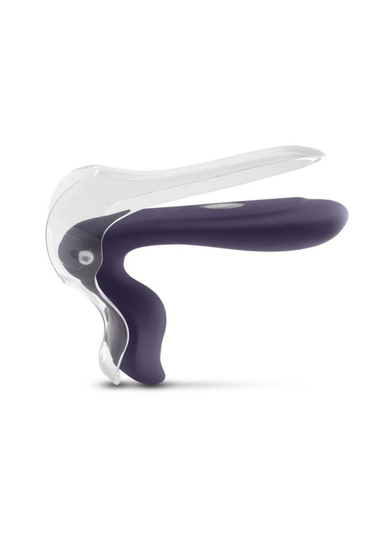 Inya Gynovibe Rechargeable Speculum Vibrator