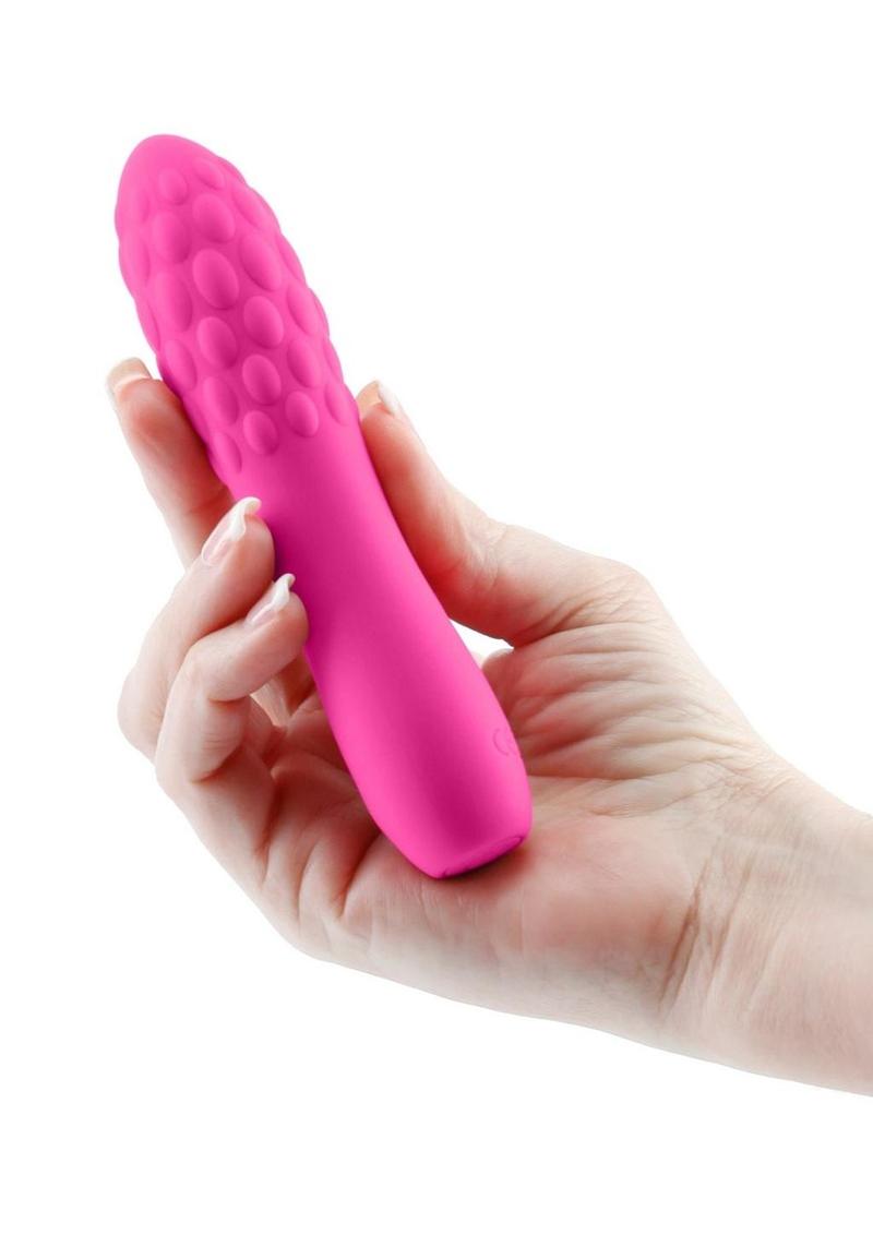 Inya Rita Rechargeable Vibrator