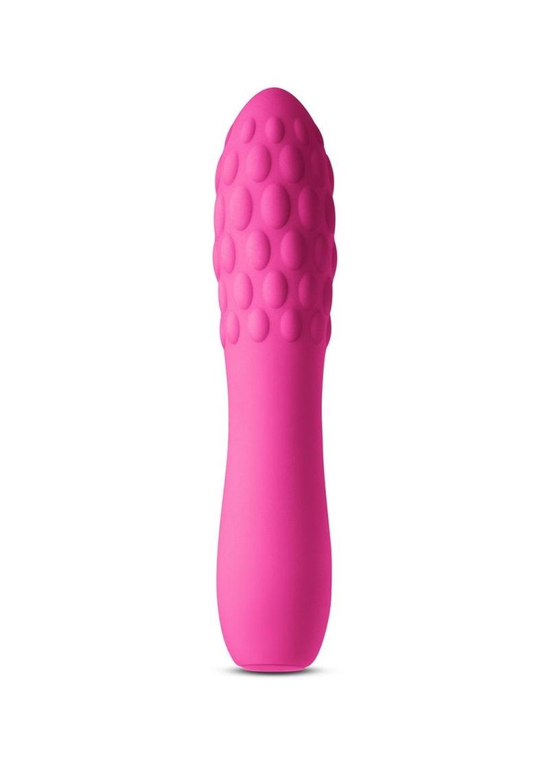 Inya Rita Rechargeable Vibrator