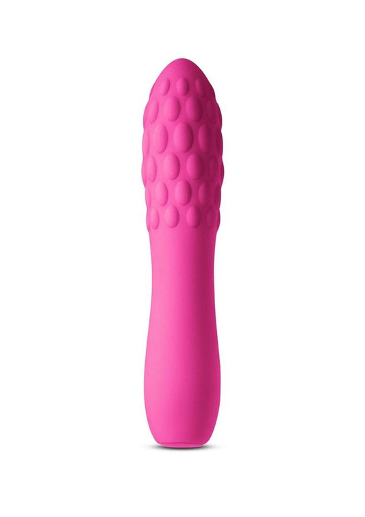 Inya Rita Rechargeable Vibrator