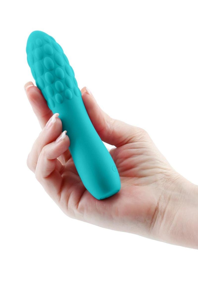 Inya Rita Rechargeable Vibrator